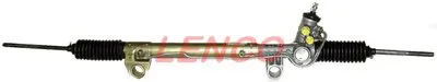 Рулевой механизм LENCO купить