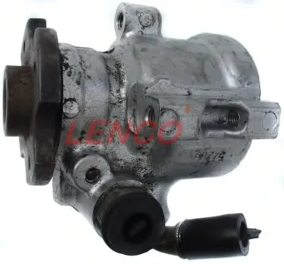 Гидравлический насос, рулевое управление LENCO купить