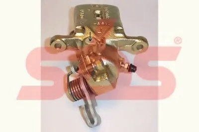 Тормозной суппорт sbs купить