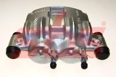 Тормозной суппорт sbs купить