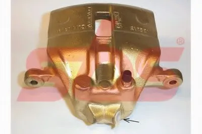 Тормозной суппорт sbs купить