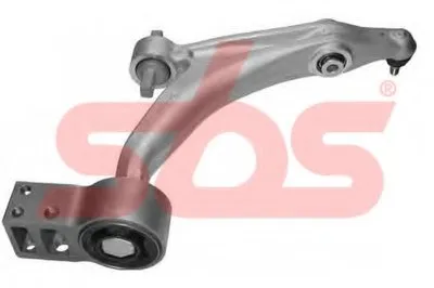 Рычаг независимой подвески колеса, подвеска колеса sbs купить