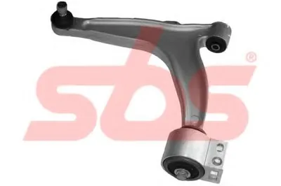 Рычаг независимой подвески колеса, подвеска колеса sbs купить