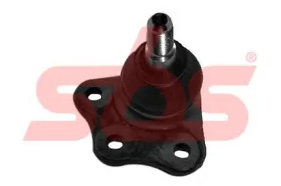 Шаровой шарнир sbs купить