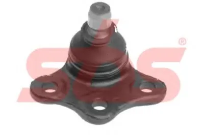 Шаровой шарнир sbs купить