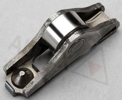 Балансир, управление двигателем AUTEX купить