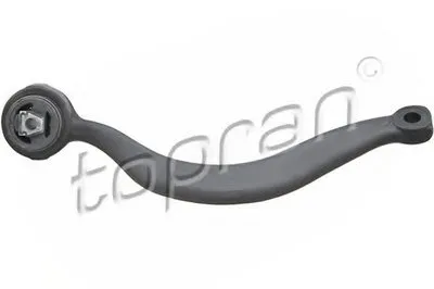Рычаг независимой подвески колеса, подвеска колеса TOPRAN купить
