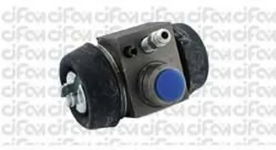 Колесный тормозной цилиндр CIFAM купить