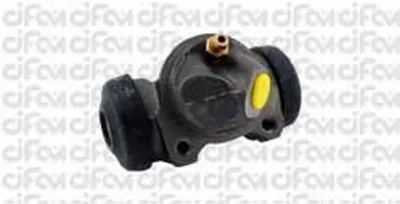 Колесный тормозной цилиндр CIFAM купить