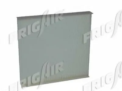 Фильтр, воздух во внутренном пространстве FRIGAIR купить