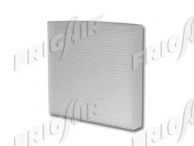 Фильтр, воздух во внутренном пространстве FRIGAIR купить