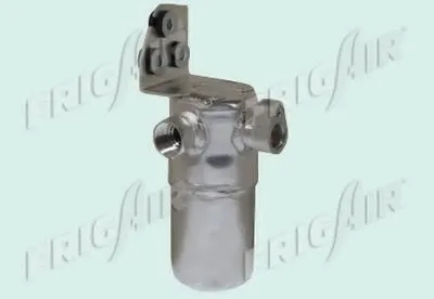 Осушитель, кондиционер FRIGAIR купить