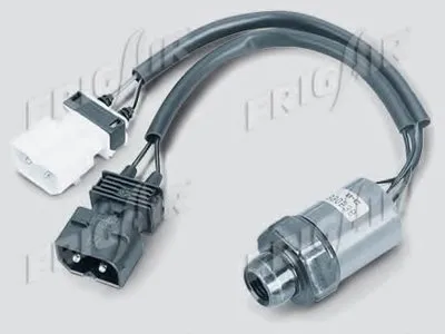 Пневматический выключатель, кондиционер FRIGAIR купить