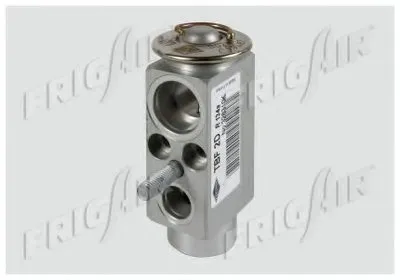 форсунка, расширительный клапан FRIGAIR купить