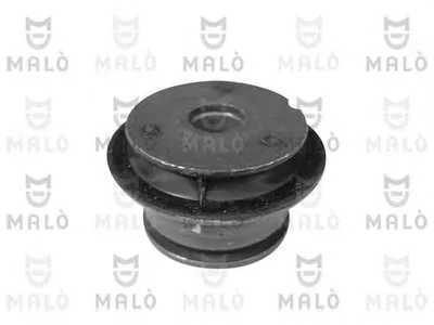 Втулка, балка моста MALÒ купить