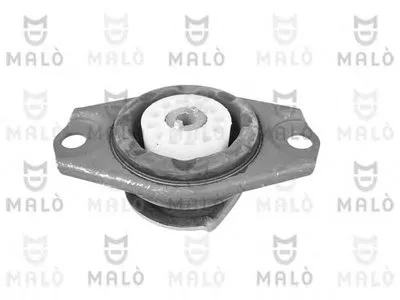 Кронштейн двигателя MALÒ купить