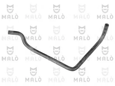 Шланг радиатора MALÒ купить
