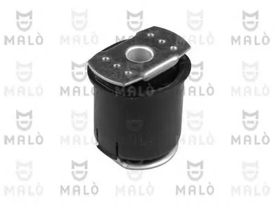 Втулка, балка моста MALÒ купить