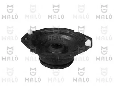 Опора стойки амортизатора MALÒ купить