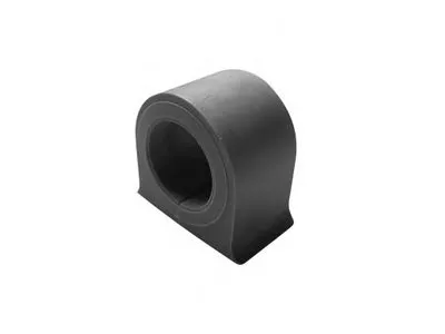 Опора, стабилизатор MALÒ купить