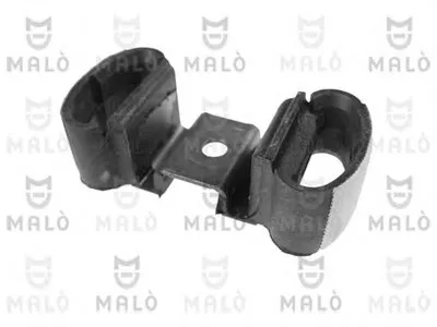 Кронштейн двигателя MALÒ купить