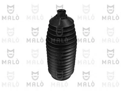 Пыльник, рулевое управление MALÒ купить
