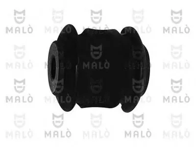 Подвеска, рычаг независимой подвески колеса MALÒ купить