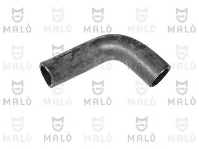 Шланг радиатора MALÒ купить