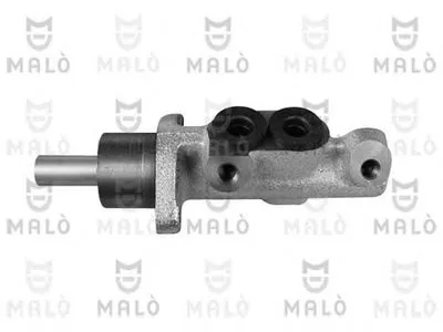 целиндер ручного тормоза MALÒ купить