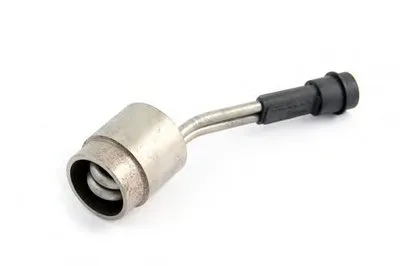 Электронагревательный элемент, система подогрева двигателя CALIX купить