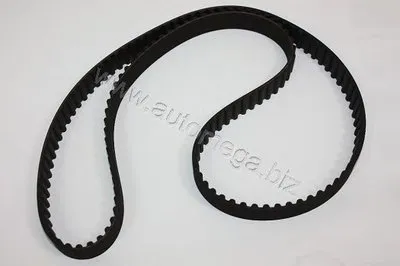 Ремень ГРМ AutoMega Premium AUTOMEGA купить