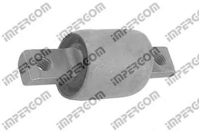 Подвеска, рычаг независимой подвески колеса ORIGINAL IMPERIUM купить