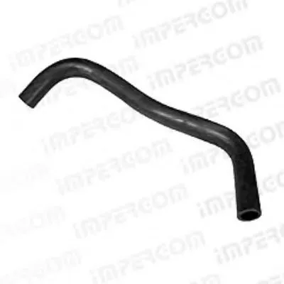 Шланг радиатора ORIGINAL IMPERIUM купить