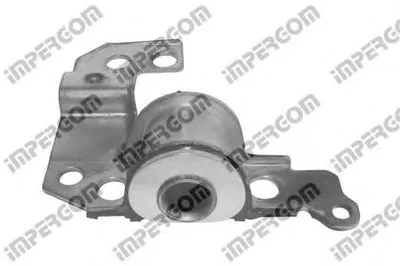 Кронштейн, подушки рычага ORIGINAL IMPERIUM купить