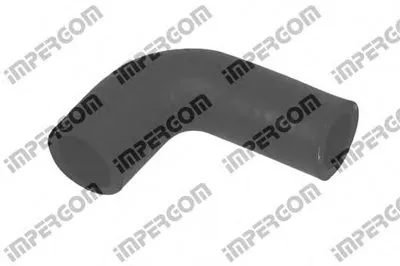 Шланг радиатора ORIGINAL IMPERIUM купить