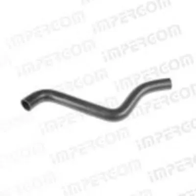 Шланг радиатора ORIGINAL IMPERIUM купить