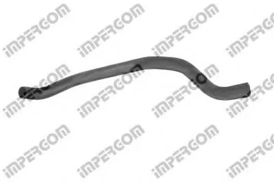 Шланг, теплообменник - отопление ORIGINAL IMPERIUM купить