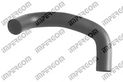 Шланг радиатора ORIGINAL IMPERIUM купить