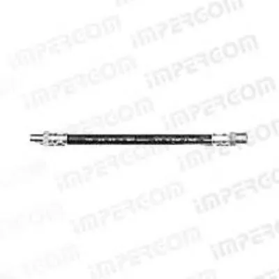 Тормозной шланг ORIGINAL IMPERIUM купить