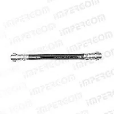 Тормозной шланг ORIGINAL IMPERIUM купить