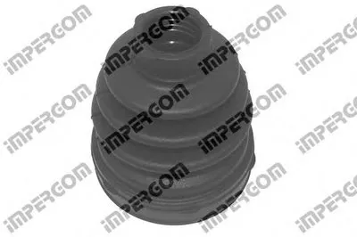 Пыльник, приводной вал ORIGINAL IMPERIUM купить