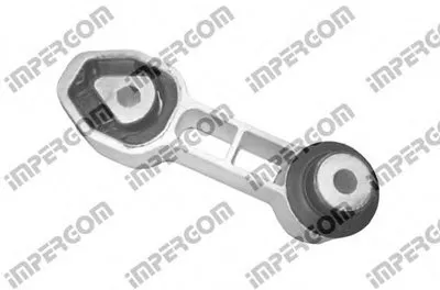 Кронштейн двигателя ORIGINAL IMPERIUM купить