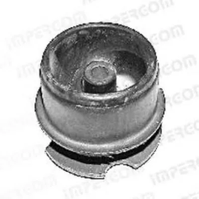 Кронштейн двигателя ORIGINAL IMPERIUM купить