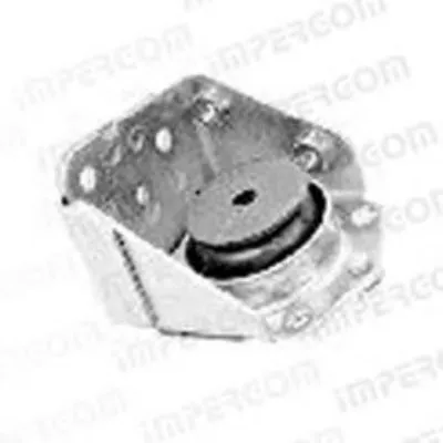 Кронштейн двигателя ORIGINAL IMPERIUM купить