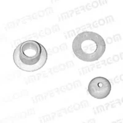 Ремкомплект, рычаг переключения ORIGINAL IMPERIUM купить