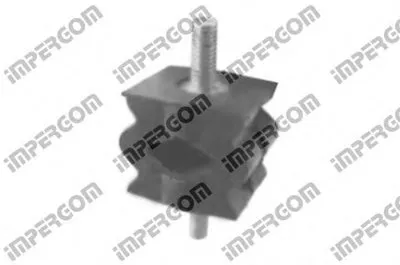 Буфер, глушитель ORIGINAL IMPERIUM купить