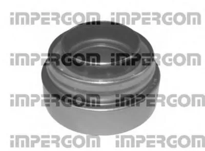 Уплотняющее кольцо, ступенчатая коробка передач ORIGINAL IMPERIUM купить