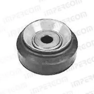 Ремкомплект, опора стойки амортизатора ORIGINAL IMPERIUM купить