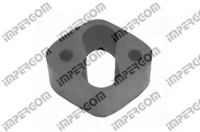 Буфер, глушитель ORIGINAL IMPERIUM купить