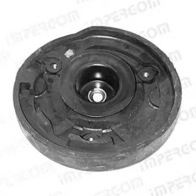 Опора стойки амортизатора ORIGINAL IMPERIUM купить